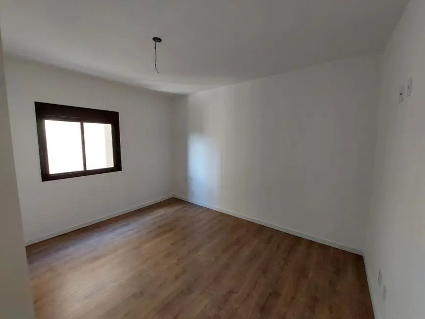 Foto 9 de Apartamento com 1 quarto para alugar, 51m2 em Parque das Nações, Santo Andre - SP