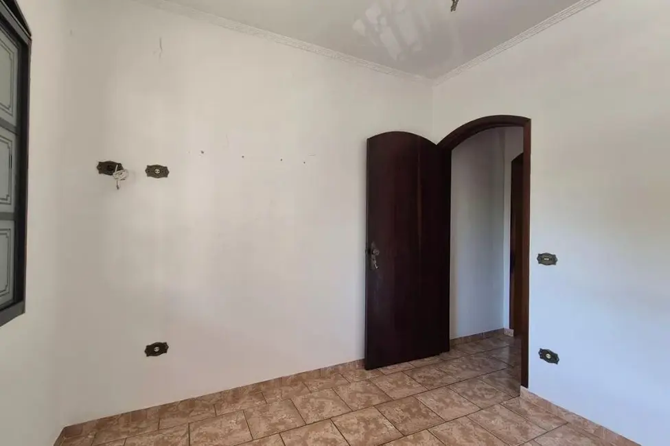 Foto 6 de Sobrado com 3 quartos à venda e para alugar, 125m2 em Vila Gilda, Santo Andre - SP