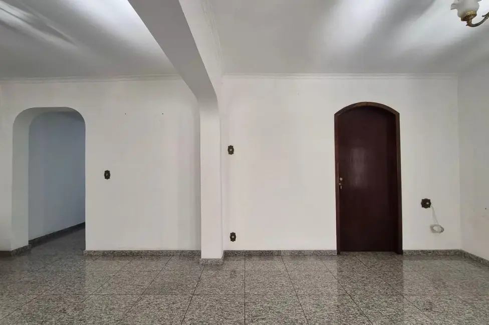 Foto 4 de Sobrado com 3 quartos à venda e para alugar, 125m2 em Vila Gilda, Santo Andre - SP