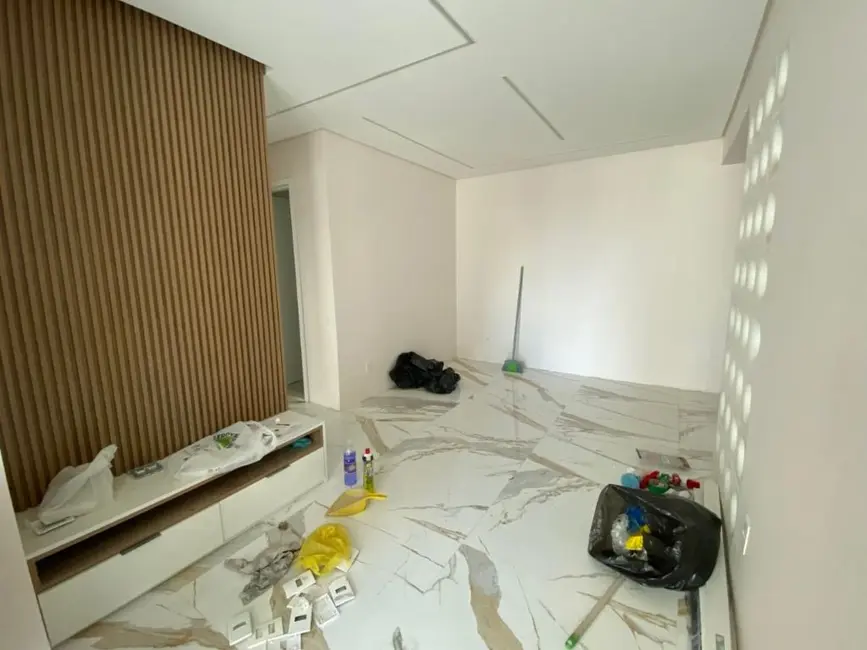 Foto 7 de Apartamento com 2 quartos à venda e para alugar, 66m2 em Jardim, Santo Andre - SP