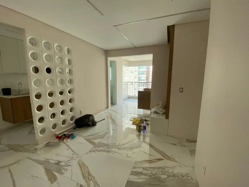 Foto 6 de Apartamento com 2 quartos à venda e para alugar, 66m2 em Jardim, Santo Andre - SP