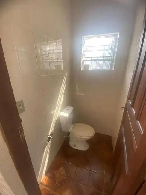 Foto 8 de Armazém / Galpão para alugar, 1412m2 em Jardim Maringá, Maua - SP