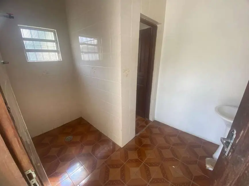 Foto 7 de Armazém / Galpão para alugar, 1412m2 em Jardim Maringá, Maua - SP