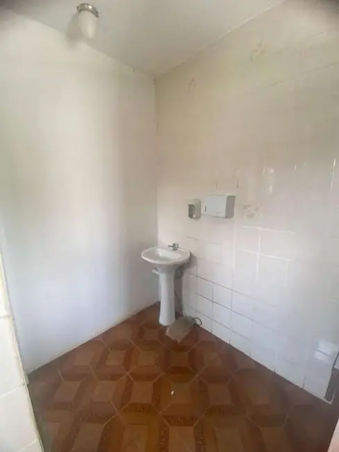 Foto 9 de Armazém / Galpão para alugar, 1412m2 em Jardim Maringá, Maua - SP