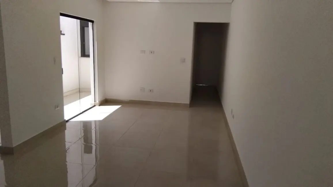 Foto 4 de Apartamento com 2 quartos à venda, 67m2 em Parque das Nações, Santo Andre - SP