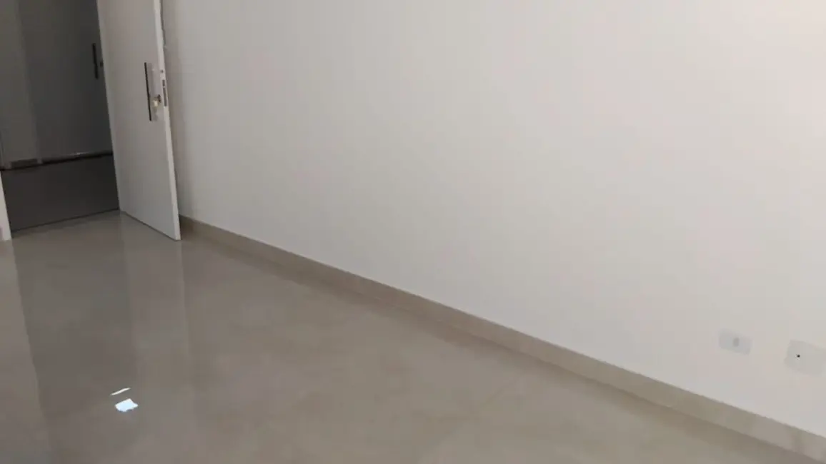 Foto 2 de Apartamento com 2 quartos à venda, 67m2 em Parque das Nações, Santo Andre - SP