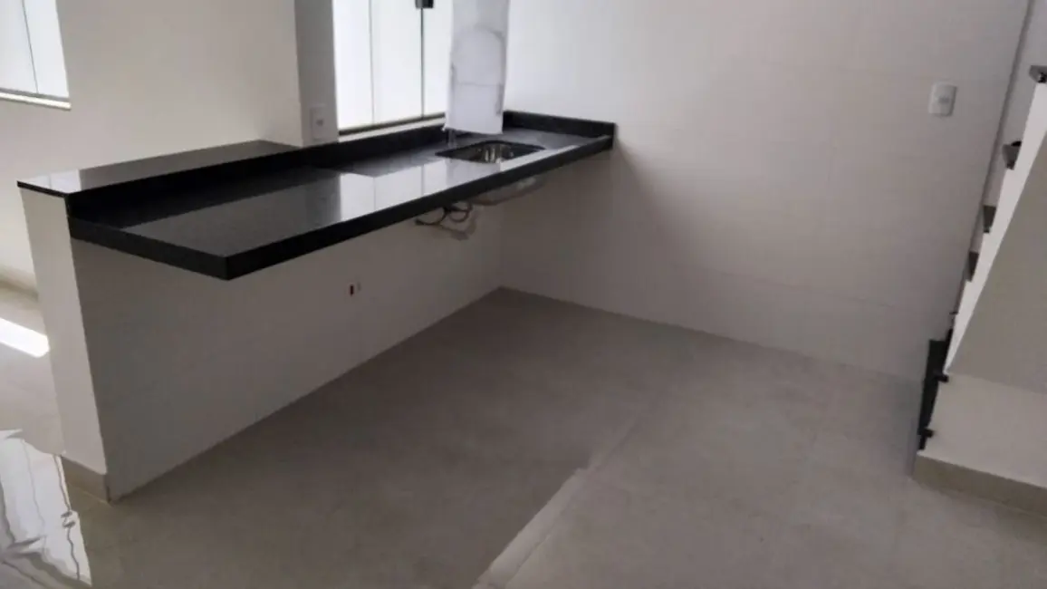 Foto 8 de Cobertura com 2 quartos à venda, 132m2 em Parque das Nações, Santo Andre - SP