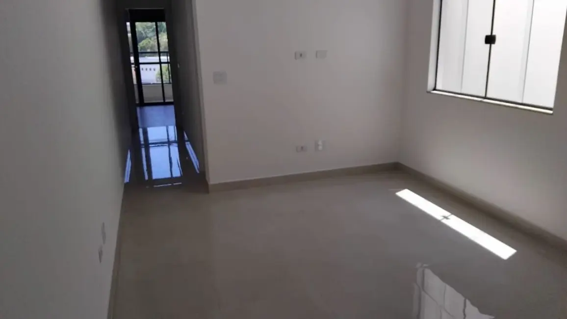 Foto 5 de Cobertura com 2 quartos à venda, 132m2 em Parque das Nações, Santo Andre - SP