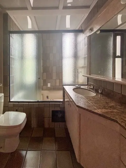 Foto 8 de Apartamento com 3 quartos à venda e para alugar, 157m2 em Jardim, Santo Andre - SP