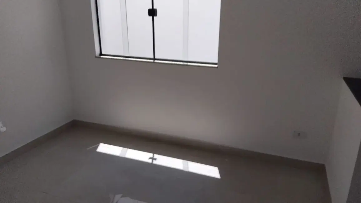 Foto 3 de Cobertura com 2 quartos à venda, 132m2 em Parque das Nações, Santo Andre - SP