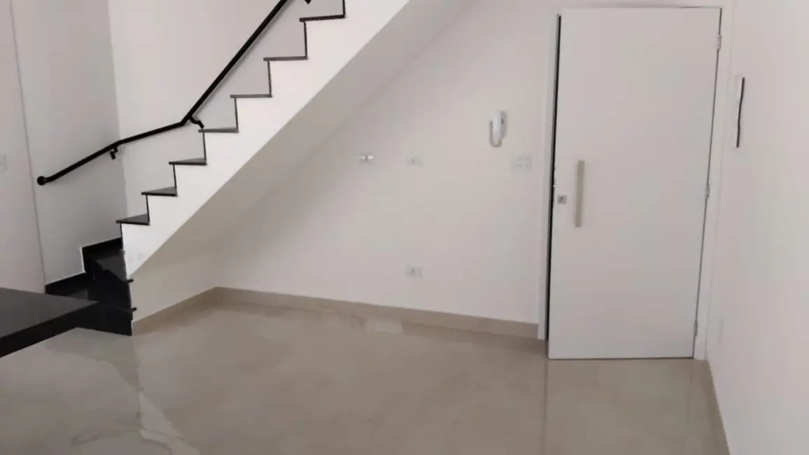 Foto 7 de Cobertura com 2 quartos à venda, 132m2 em Parque das Nações, Santo Andre - SP