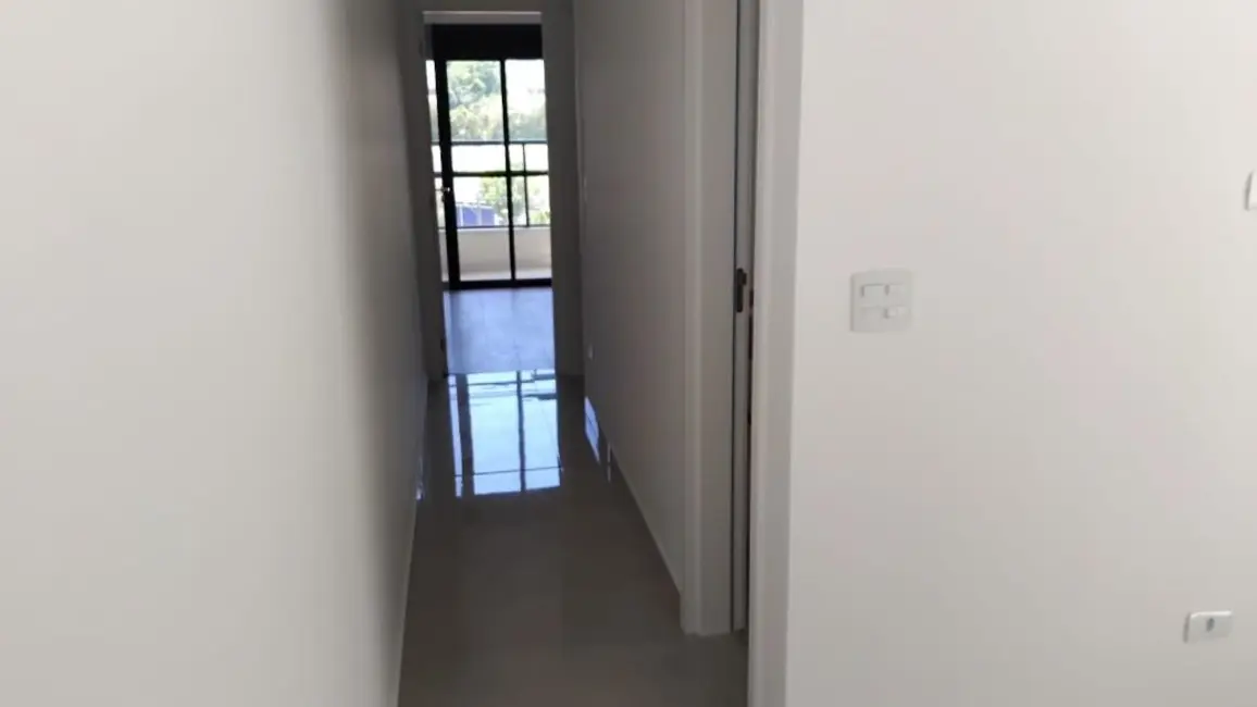 Foto 9 de Cobertura com 2 quartos à venda, 132m2 em Parque das Nações, Santo Andre - SP