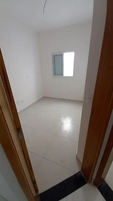 Foto 5 de Cobertura com 2 quartos à venda, 107m2 em Vila Valparaíso, Santo Andre - SP