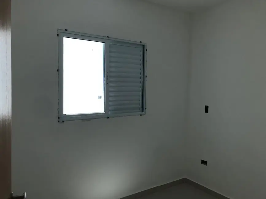 Apartamento com 2 quartos à venda, 47m2 em Vila Valparaíso, Santo Andre - SP - imagem 6 Foto 6 de Apartamento com 2 quartos à venda, 47m2 em Vila Valparaíso, Santo Andre - SP