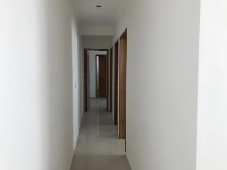 Apartamento com 2 quartos à venda, 47m2 em Vila Valparaíso, Santo Andre - SP - imagem 8 Foto 8 de Apartamento com 2 quartos à venda, 47m2 em Vila Valparaíso, Santo Andre - SP