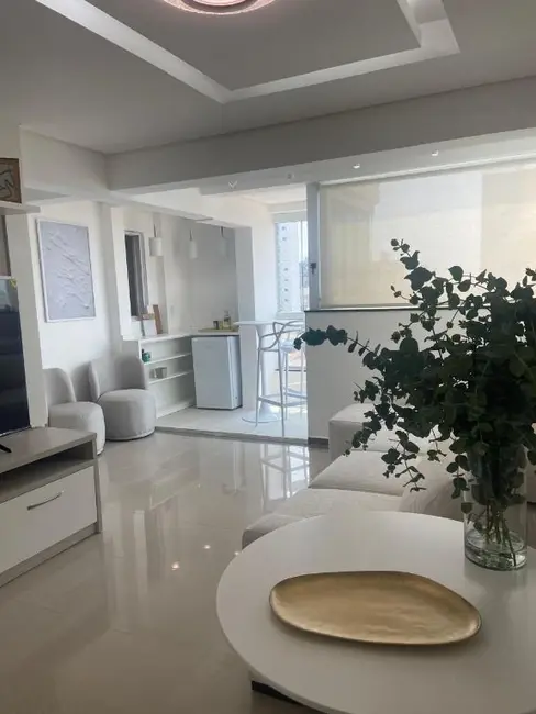 Foto 4 de Cobertura com 3 quartos à venda, 167m2 em Parque das Nações, Santo Andre - SP