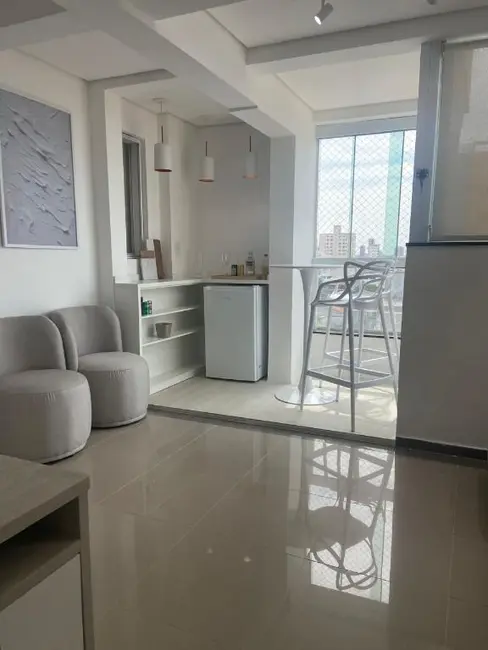 Foto 6 de Cobertura com 3 quartos à venda, 167m2 em Parque das Nações, Santo Andre - SP