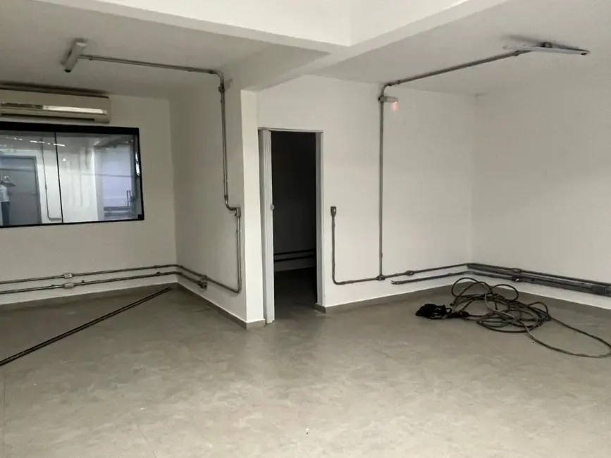 Foto 7 de Armazém / Galpão para alugar, 1701m2 em Campestre, Santo Andre - SP