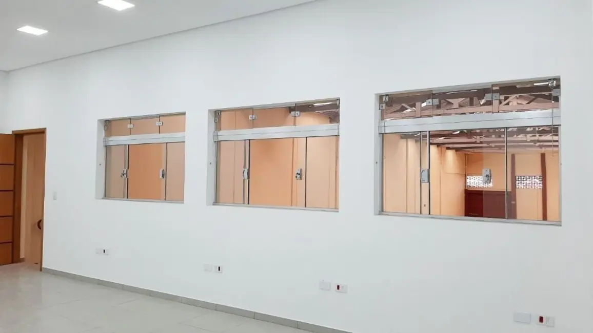 Foto 7 de Armazém / Galpão à venda e para alugar, 1755m2 em Jardim Santo Antônio, Santo Andre - SP