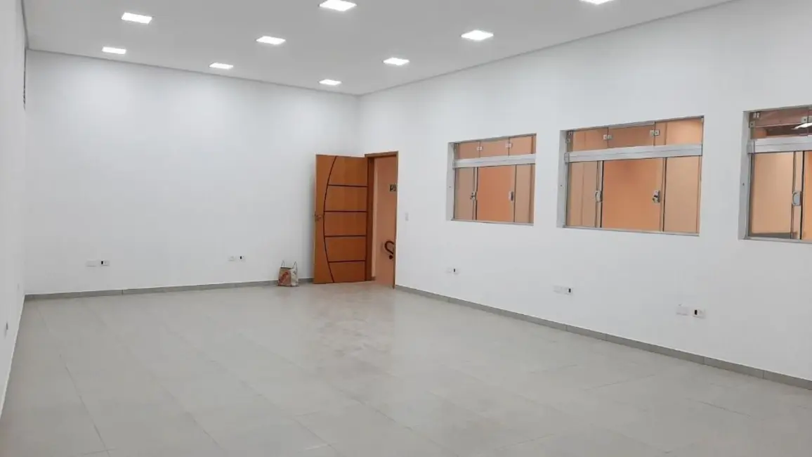 Foto 6 de Armazém / Galpão à venda e para alugar, 1755m2 em Jardim Santo Antônio, Santo Andre - SP