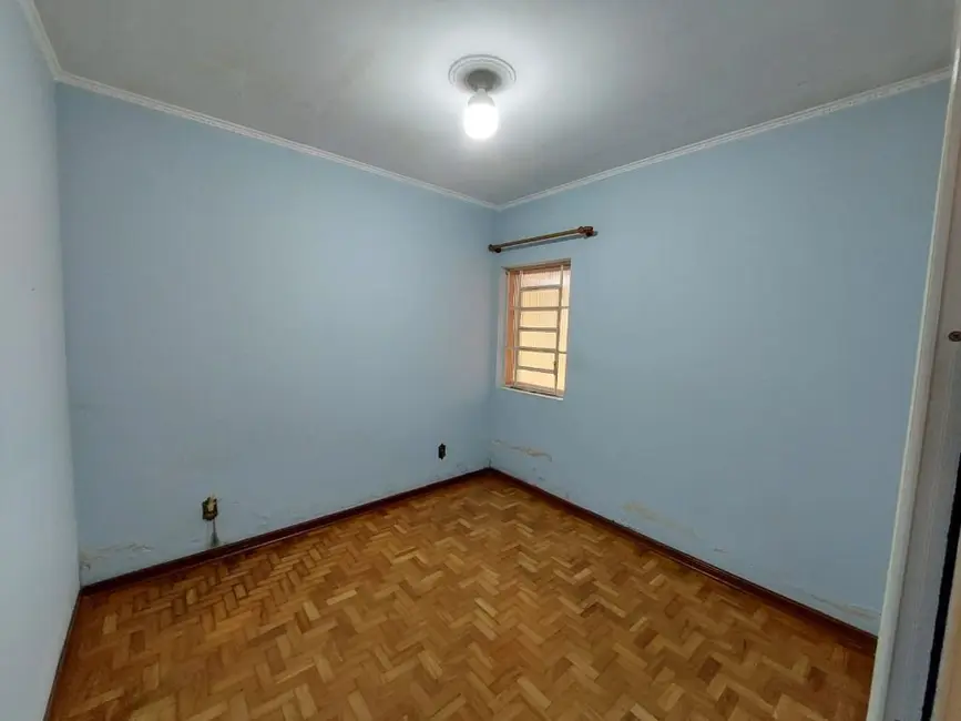 Foto 9 de Casa com 2 quartos à venda e para alugar, 100m2 em Campestre, Santo Andre - SP