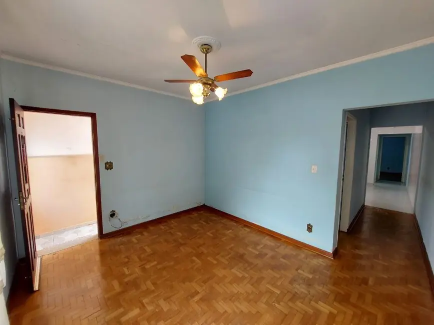 Foto 7 de Casa com 2 quartos à venda e para alugar, 100m2 em Campestre, Santo Andre - SP