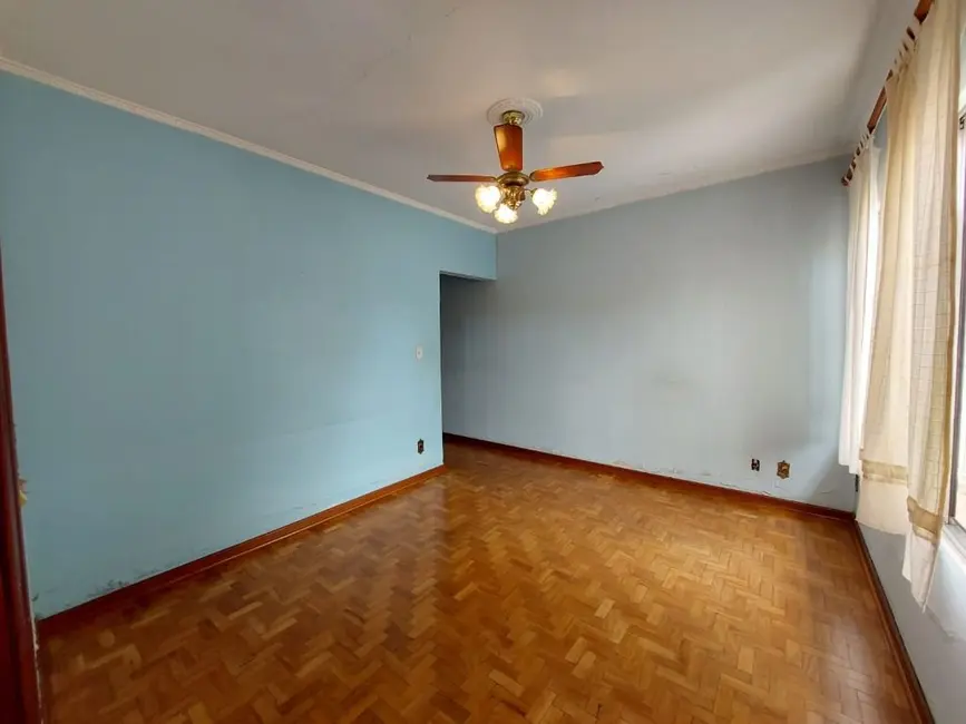 Foto 5 de Casa com 2 quartos à venda e para alugar, 100m2 em Campestre, Santo Andre - SP