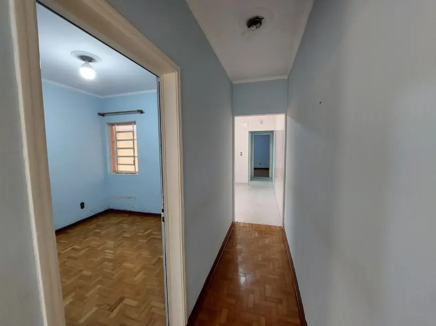 Foto 8 de Casa com 2 quartos à venda e para alugar, 100m2 em Campestre, Santo Andre - SP