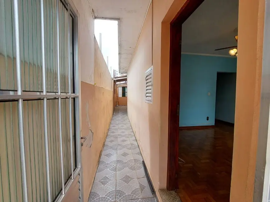 Foto 4 de Casa com 2 quartos à venda e para alugar, 100m2 em Campestre, Santo Andre - SP