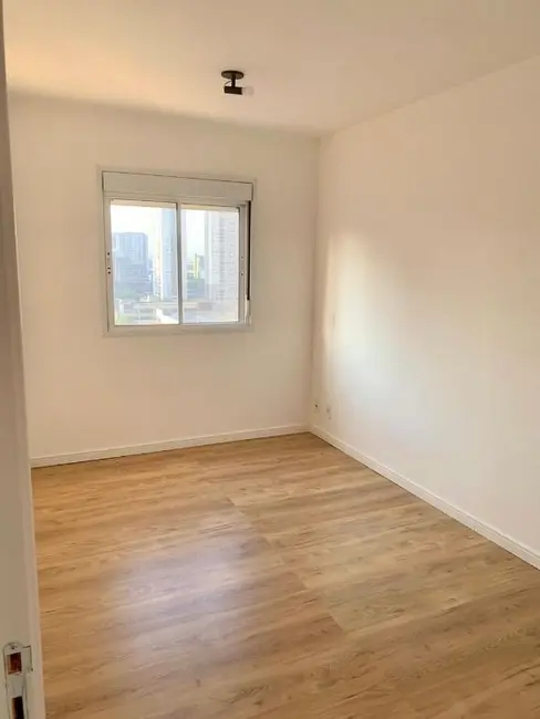 Foto 8 de Apartamento com 2 quartos para alugar, 55m2 em Jardim, Santo Andre - SP