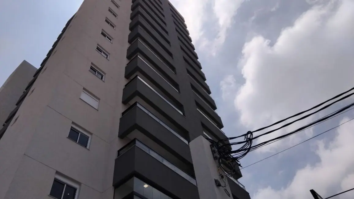 Apartamento com 2 quartos à venda, 69m2 em Parque das Nações, Santo Andre - SP - imagem 1 Foto 1 de Apartamento com 2 quartos à venda, 69m2 em Parque das Nações, Santo Andre - SP