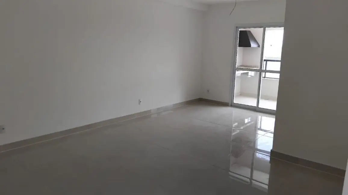 Foto 2 de Apartamento com 2 quartos à venda, 69m2 em Parque das Nações, Santo Andre - SP