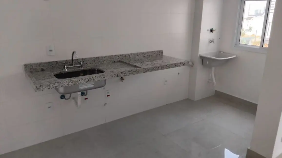 Apartamento com 2 quartos à venda, 69m2 em Parque das Nações, Santo Andre - SP - imagem 4 Foto 4 de Apartamento com 2 quartos à venda, 69m2 em Parque das Nações, Santo Andre - SP