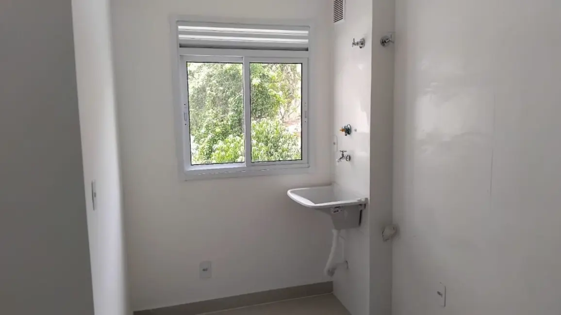 Apartamento com 2 quartos à venda, 69m2 em Parque das Nações, Santo Andre - SP - imagem 5 Foto 5 de Apartamento com 2 quartos à venda, 69m2 em Parque das Nações, Santo Andre - SP