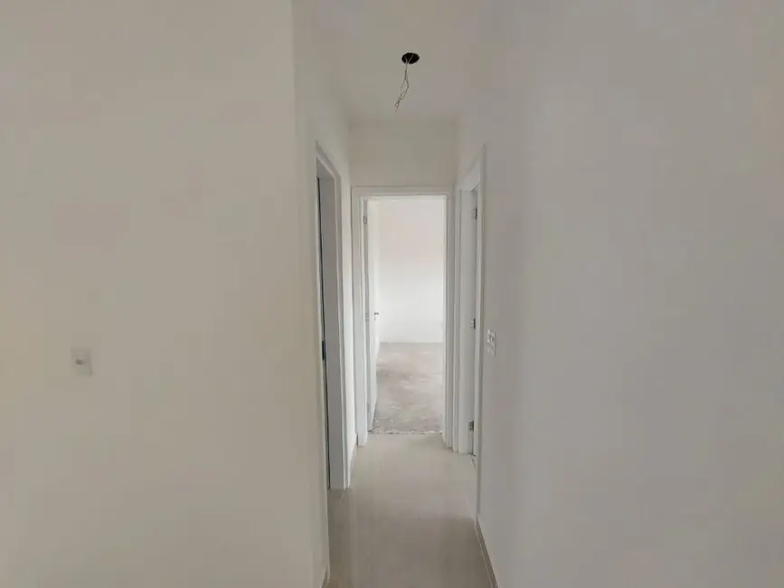 Foto 8 de Apartamento com 2 quartos à venda, 69m2 em Parque das Nações, Santo Andre - SP