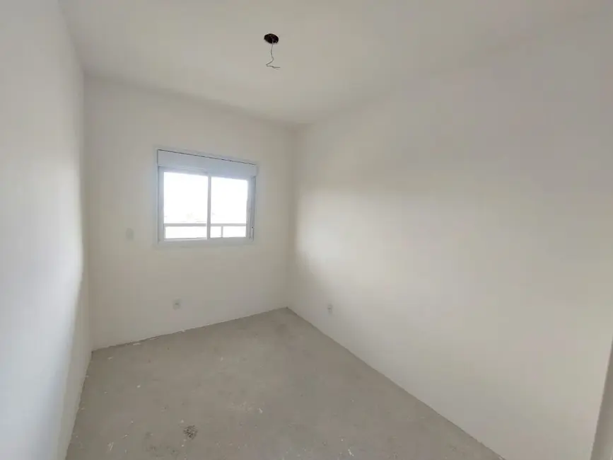 Foto 9 de Apartamento com 2 quartos à venda, 69m2 em Parque das Nações, Santo Andre - SP