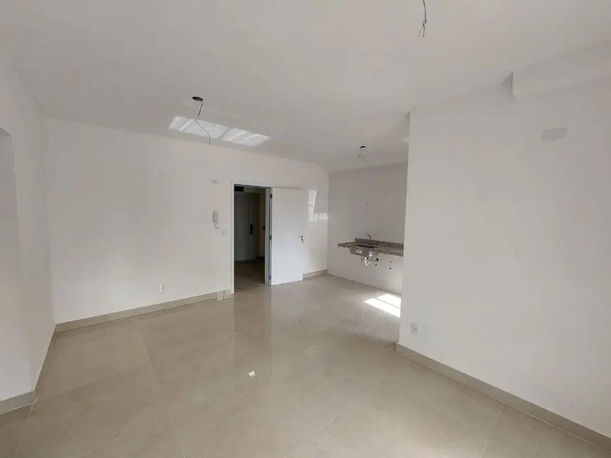 Foto 5 de Apartamento com 2 quartos à venda, 69m2 em Parque das Nações, Santo Andre - SP