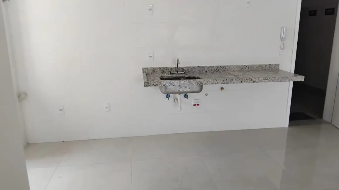 Apartamento com 2 quartos à venda, 69m2 em Parque das Nações, Santo Andre - SP - imagem 3 Foto 3 de Apartamento com 2 quartos à venda, 69m2 em Parque das Nações, Santo Andre - SP