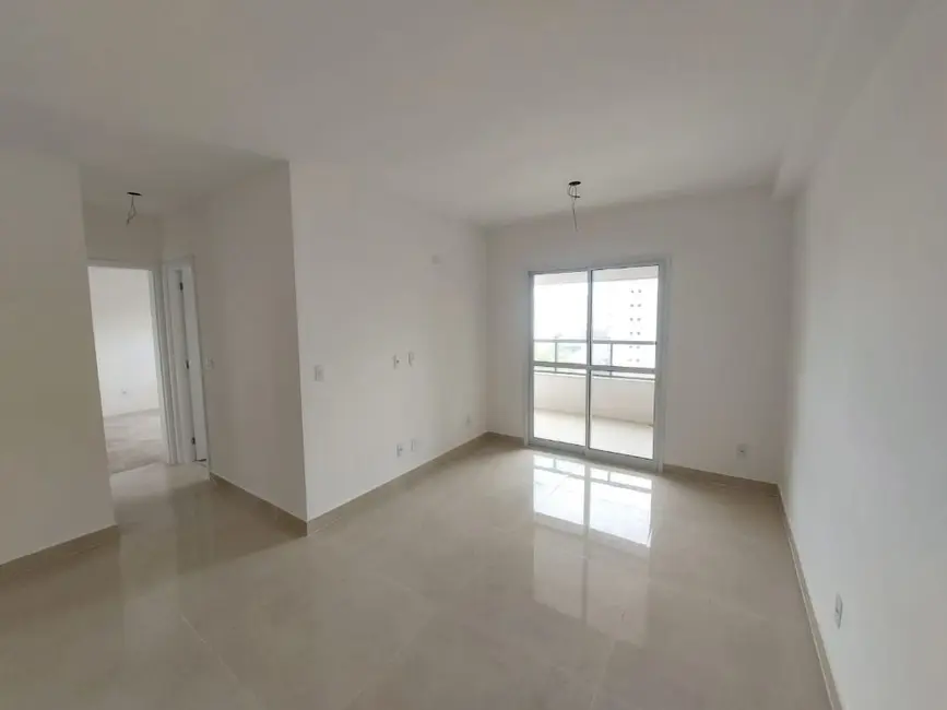 Foto 5 de Apartamento com 2 quartos à venda, 69m2 em Parque das Nações, Santo Andre - SP