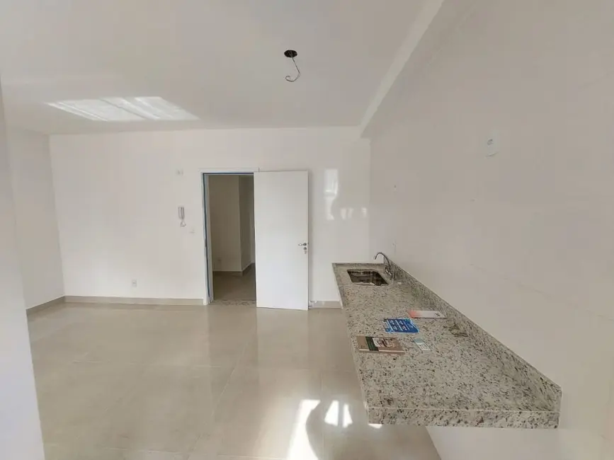 Foto 4 de Apartamento com 2 quartos à venda, 69m2 em Parque das Nações, Santo Andre - SP