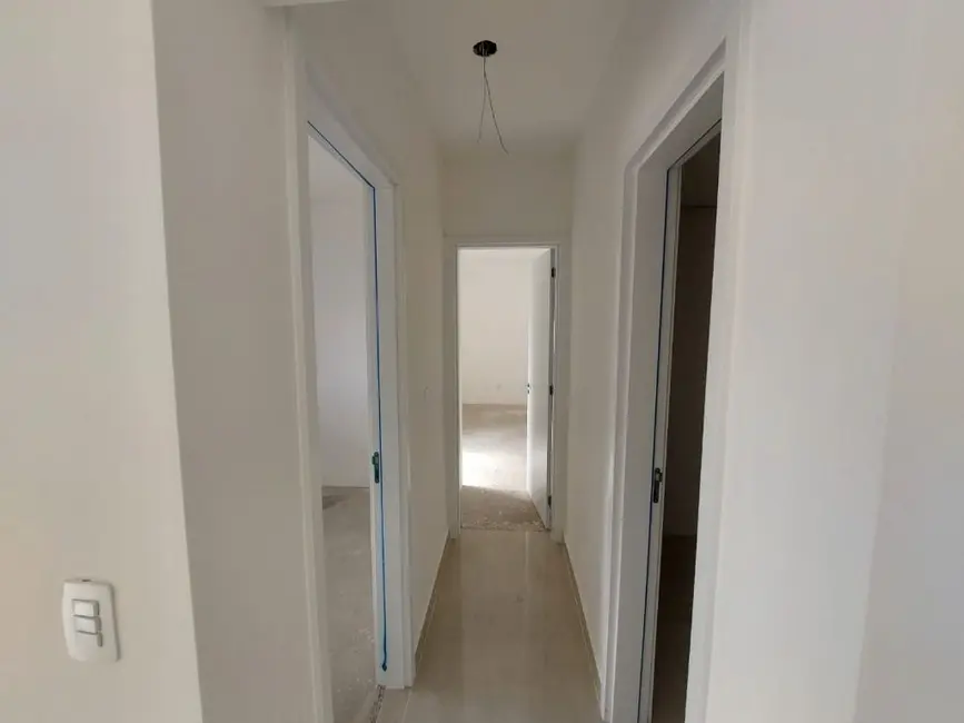 Foto 9 de Apartamento com 2 quartos à venda, 69m2 em Parque das Nações, Santo Andre - SP