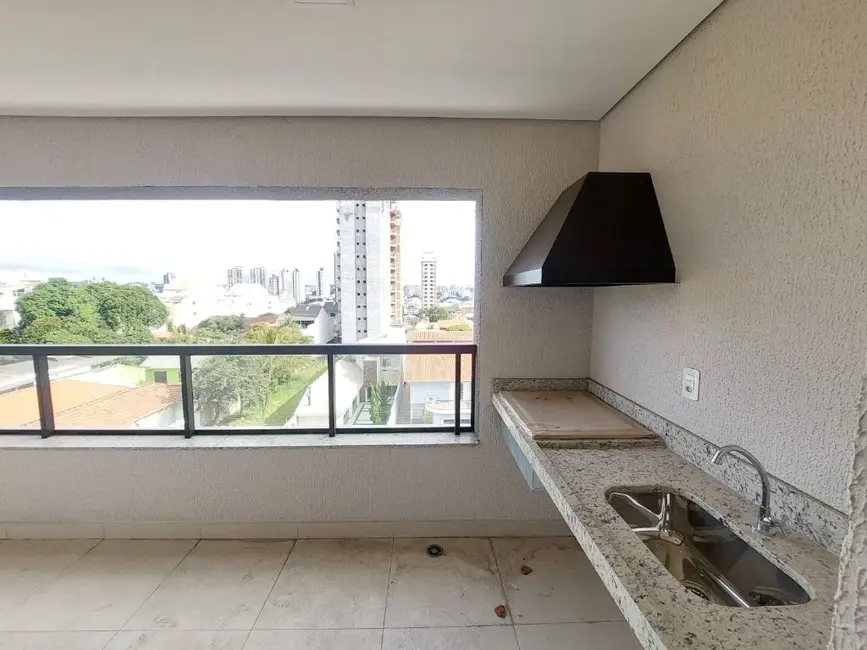 Foto 6 de Apartamento com 2 quartos à venda, 69m2 em Parque das Nações, Santo Andre - SP