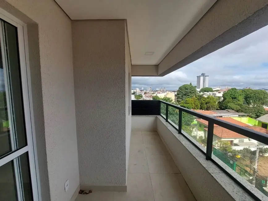 Foto 7 de Apartamento com 2 quartos à venda, 69m2 em Parque das Nações, Santo Andre - SP