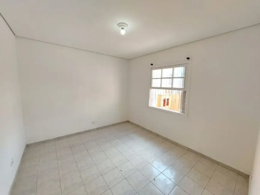 Foto 7 de Casa com 3 quartos para alugar, 150m2 em Jardim Bom Pastor, Santo Andre - SP