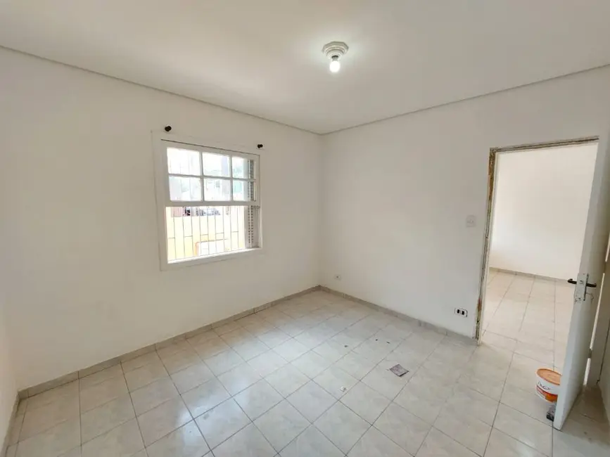 Foto 8 de Casa com 3 quartos para alugar, 150m2 em Jardim Bom Pastor, Santo Andre - SP