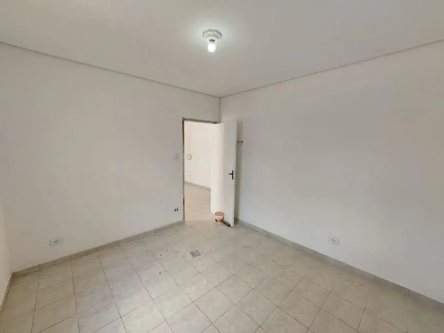 Foto 9 de Casa com 3 quartos para alugar, 150m2 em Jardim Bom Pastor, Santo Andre - SP