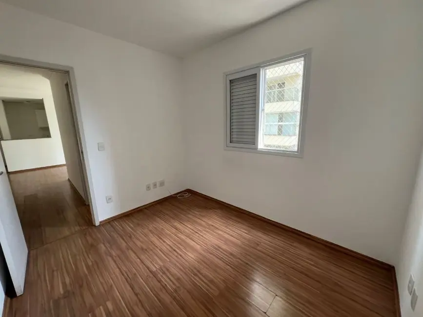 Foto 8 de Apartamento com 2 quartos para alugar, 58m2 em Jardim, Santo Andre - SP