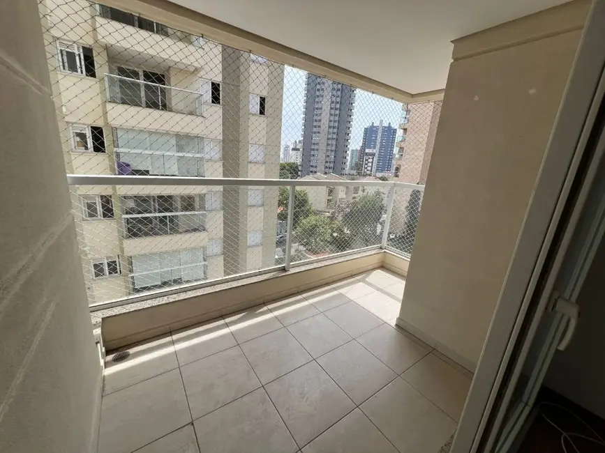 Foto 6 de Apartamento com 2 quartos para alugar, 58m2 em Jardim, Santo Andre - SP