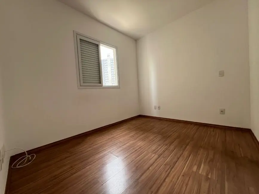 Foto 9 de Apartamento com 2 quartos para alugar, 58m2 em Jardim, Santo Andre - SP