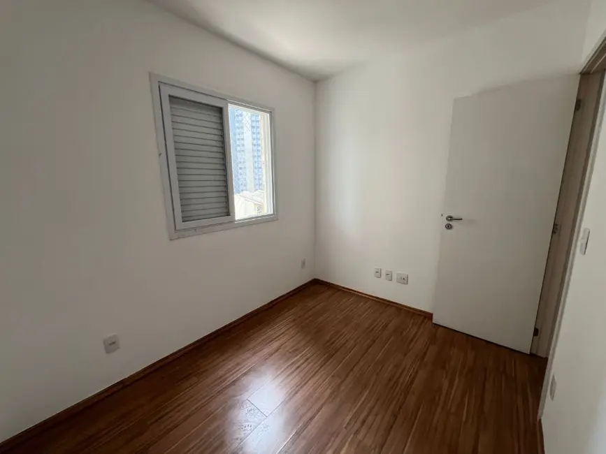 Foto 7 de Apartamento com 2 quartos para alugar, 58m2 em Jardim, Santo Andre - SP